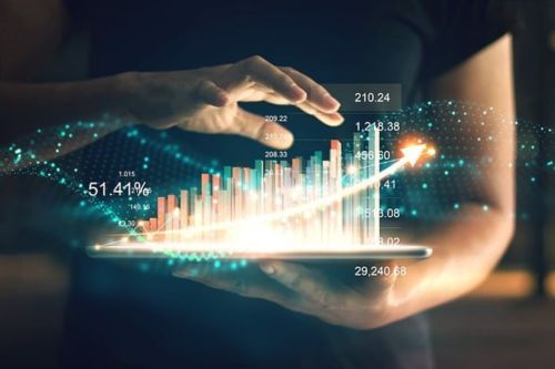 Data Engineering Data Engineering