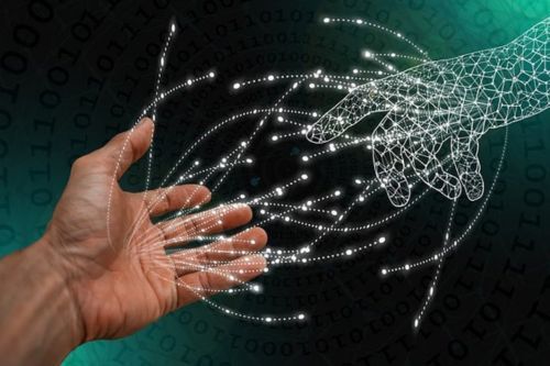 Digital Engineering Digital Engineering